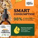 wild-organic-maitake-mushroom-drops-liqu-4.jpg