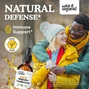 wild-organic-maitake-mushroom-drops-liqu-2.jpg