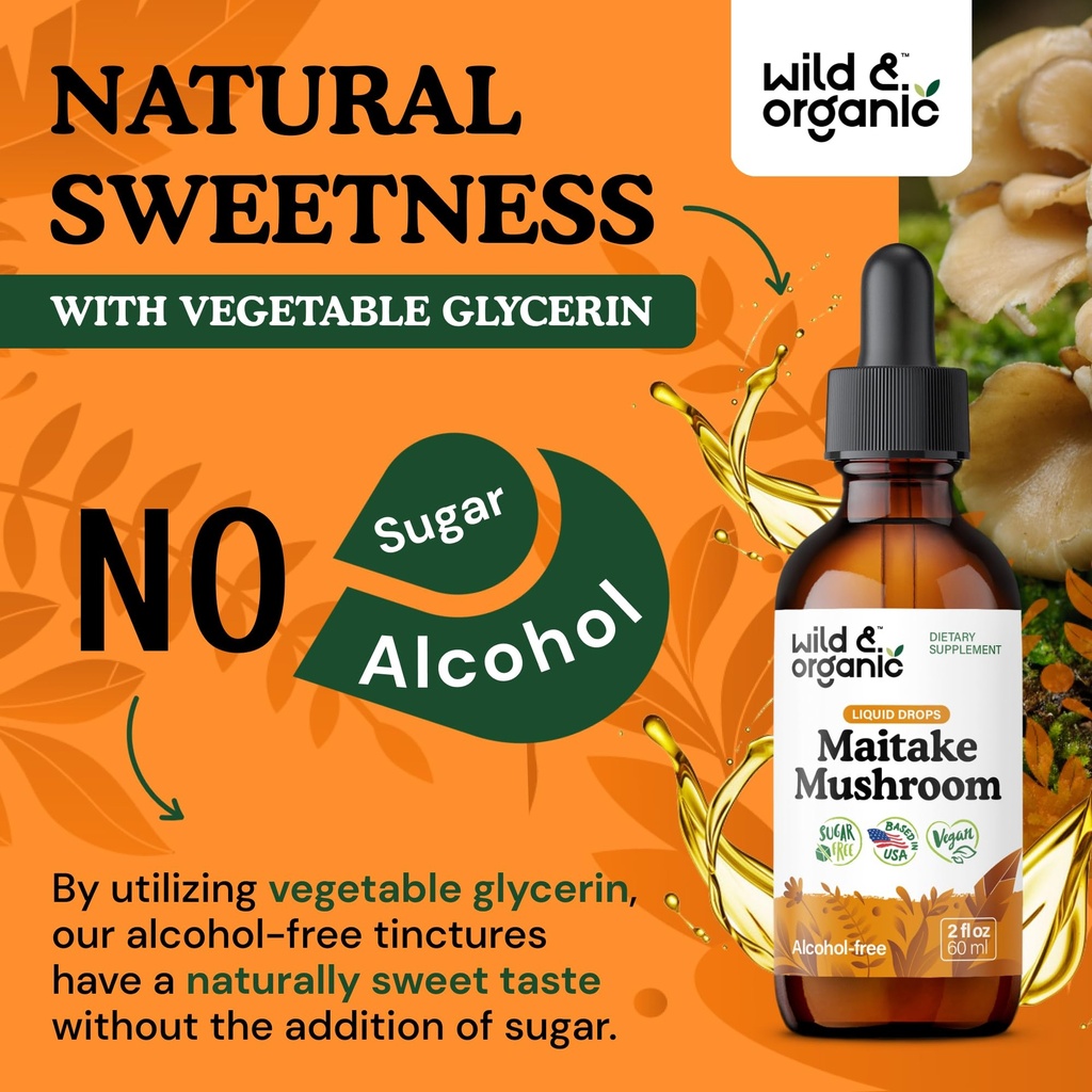 wild-organic-maitake-mushroom-drops-liqu-6.jpg