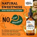 wild-organic-maitake-mushroom-drops-liqu-6.jpg