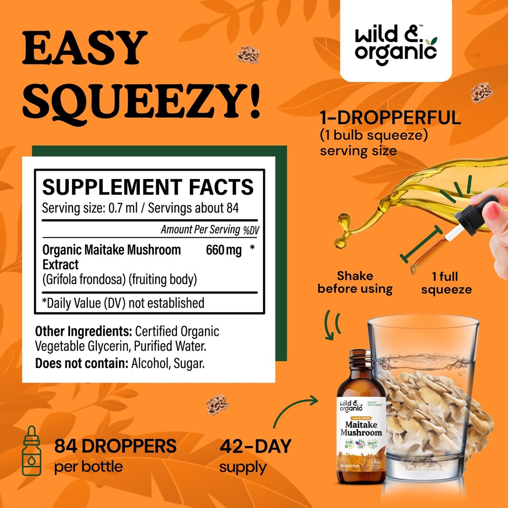 wild-organic-maitake-mushroom-drops-liqu-3.jpg
