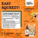 wild-organic-maitake-mushroom-drops-liqu-3.jpg