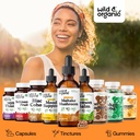 wild-organic-maitake-mushroom-drops-liqu-5.jpg