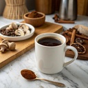 mushroom-coffee-mushroom-coffee-organic--3.jpg
