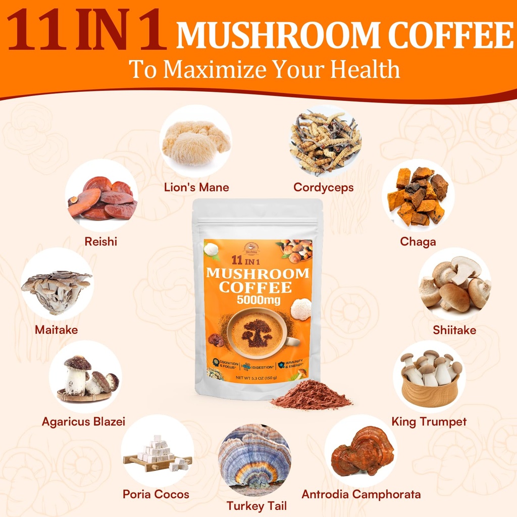 mushroom-coffee-mushroom-coffee-organic--4.jpg