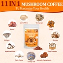 mushroom-coffee-mushroom-coffee-organic--4.jpg