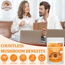 mushroom-coffee-mushroom-coffee-organic--6.jpg