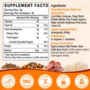 mushroom-coffee-mushroom-coffee-organic--2.jpg