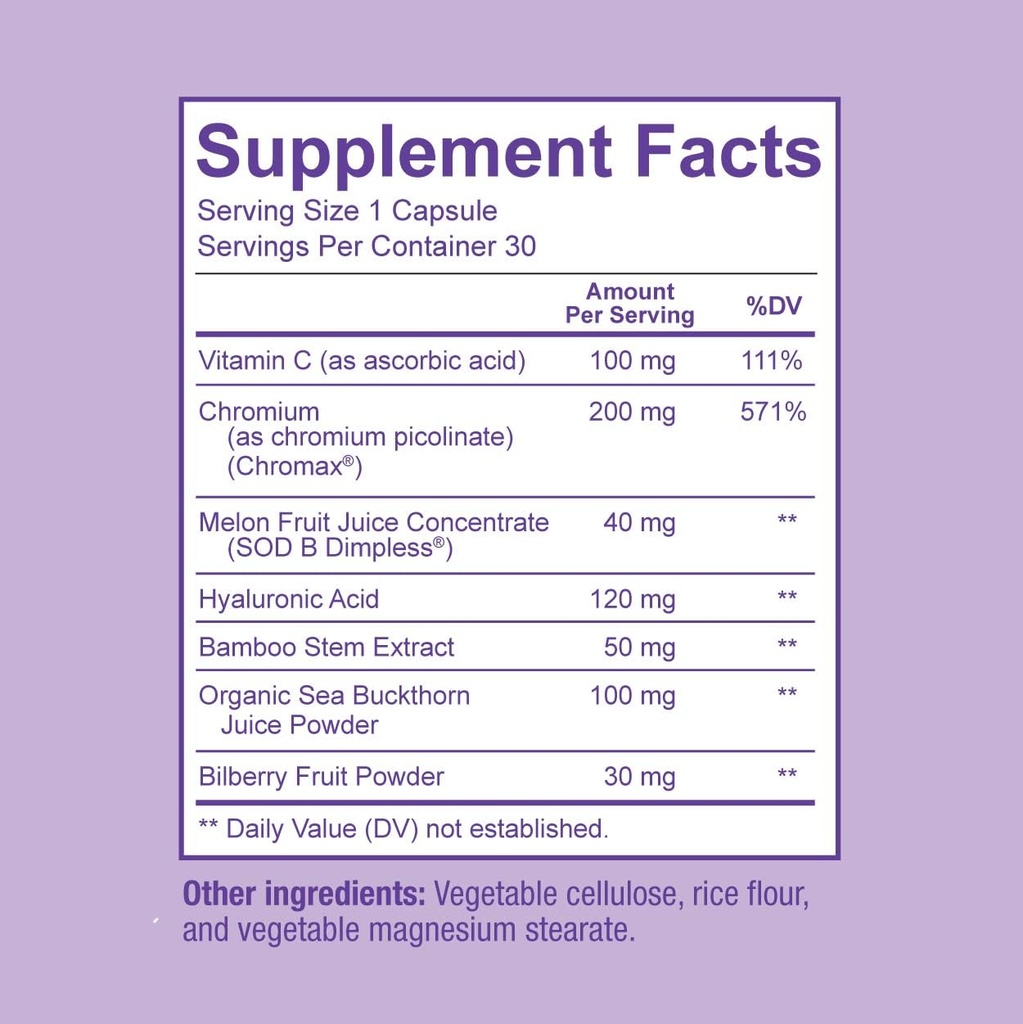 premium-cellulite-supplement-anti-cellul-2.jpg