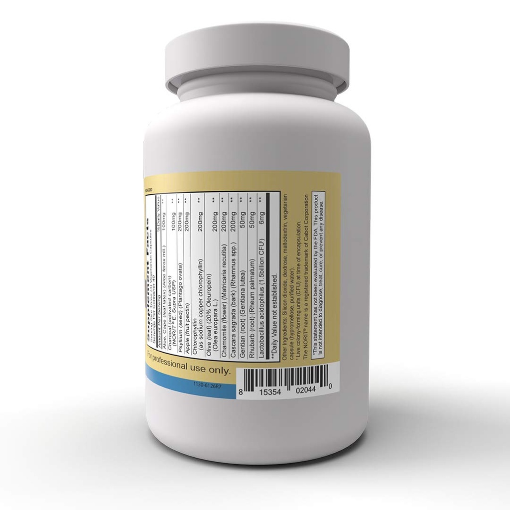 priority-one-vitamins-elmnx-120-vegetari-4.jpg