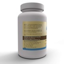 priority-one-vitamins-elmnx-120-vegetari-5.jpg