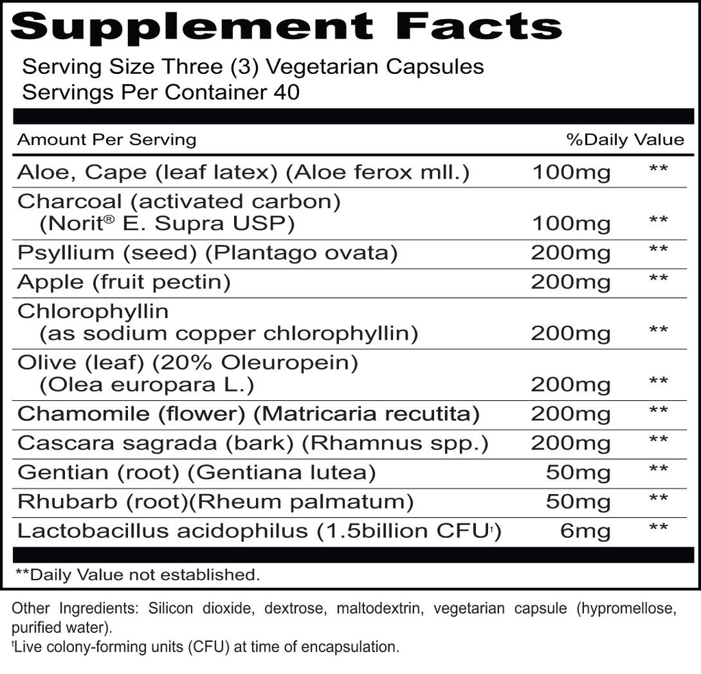 priority-one-vitamins-elmnx-120-vegetari-2.jpg