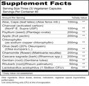 priority-one-vitamins-elmnx-120-vegetari-2.jpg