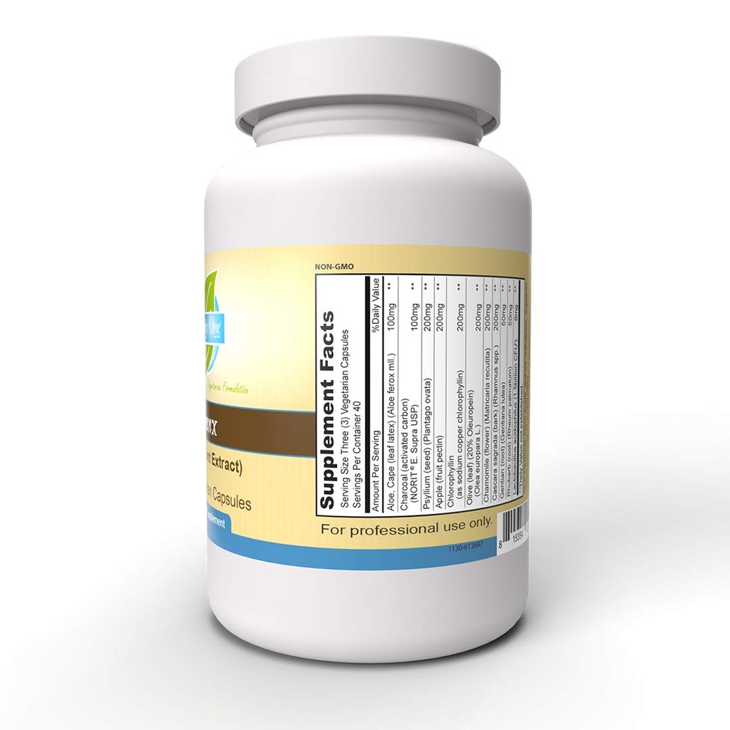 priority-one-vitamins-elmnx-120-vegetari-3.jpg