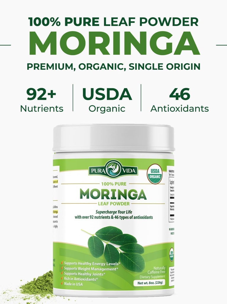 pura-vida-moringa-powder-organic-single--3.jpg