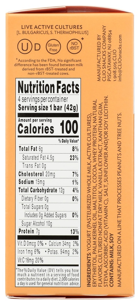 clio-zero-sugar-vanilla-yogurt-bars-4-co-2.jpg