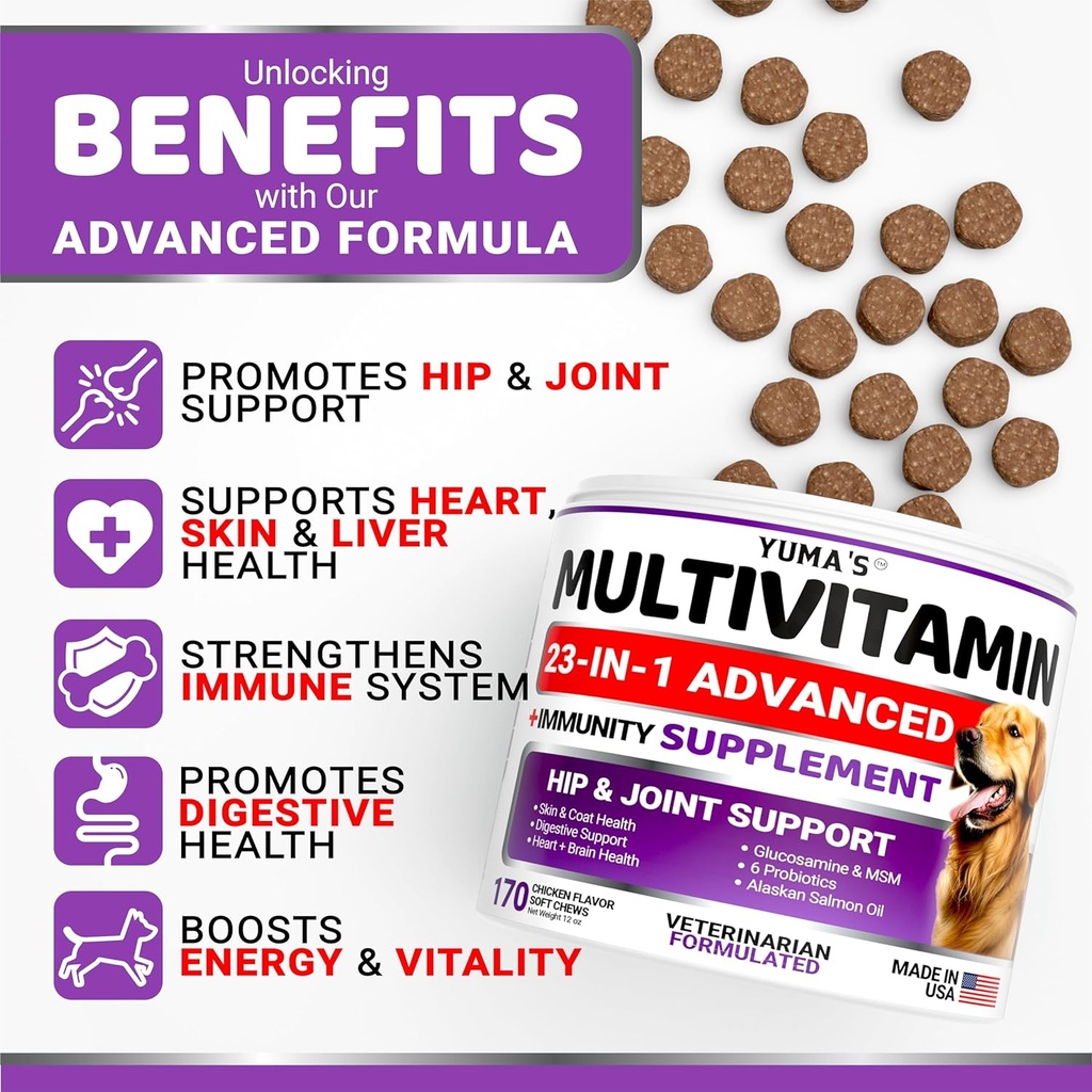 dog-multivitamin-chewable-with-glucosami-2.jpg
