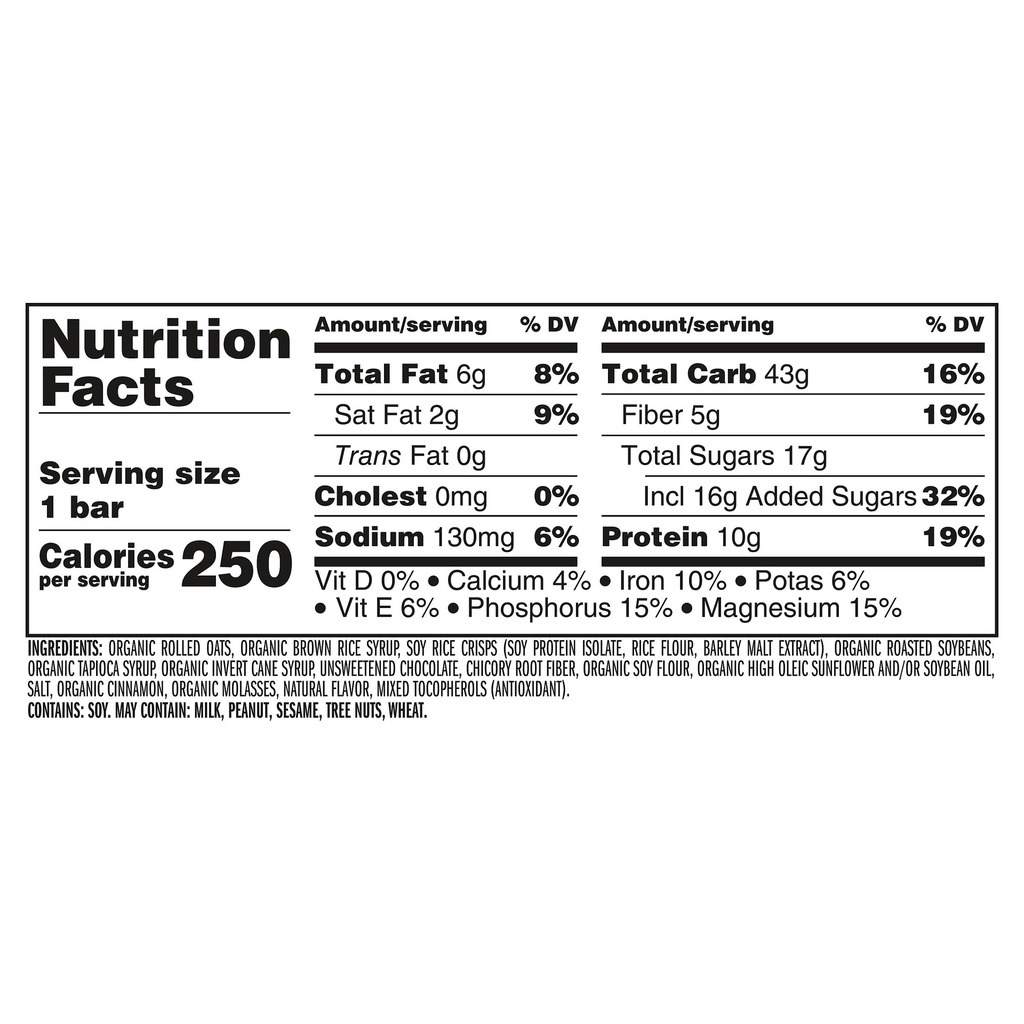 clif-bar-energy-protein-bars-chocolate-c-2.jpg
