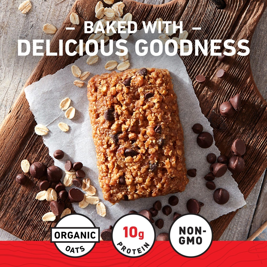 clif-bar-energy-protein-bars-chocolate-c-4.jpg