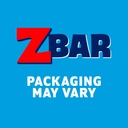 zbar-protein-cookies-n-creme-snack-bars--4.jpg