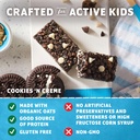 zbar-protein-cookies-n-creme-snack-bars--6.jpg