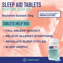 welmate-nighttime-wellness-bundle-maximu-3.jpg