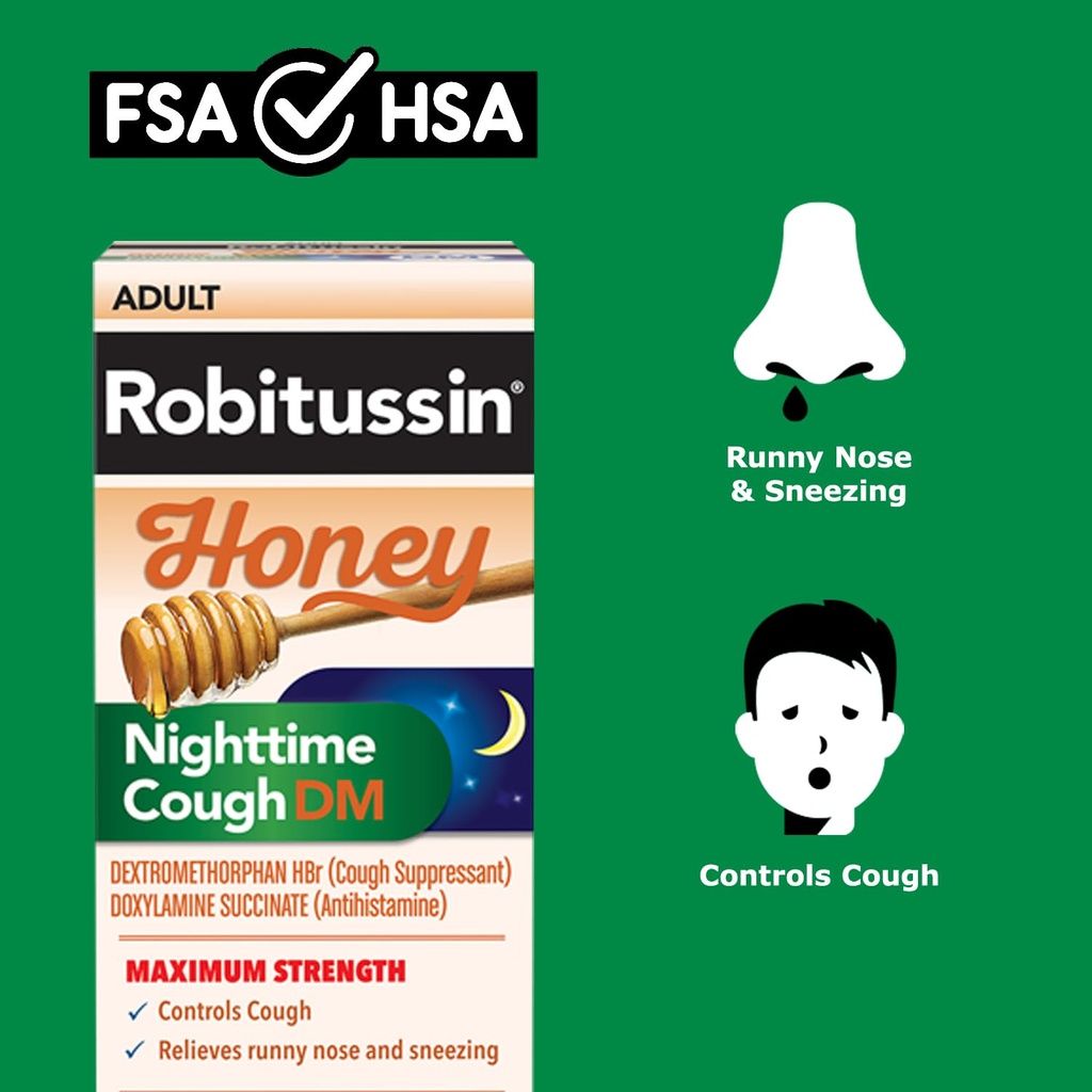 robitussin-honey-nighttime-cough-dm-max--5.jpg