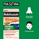 robitussin-honey-nighttime-cough-dm-max--5.jpg