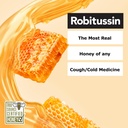 robitussin-honey-nighttime-cough-dm-max--2.jpg