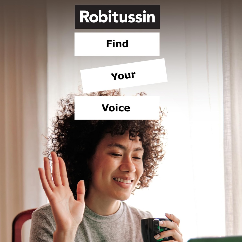 robitussin-honey-nighttime-cough-dm-max--6.jpg