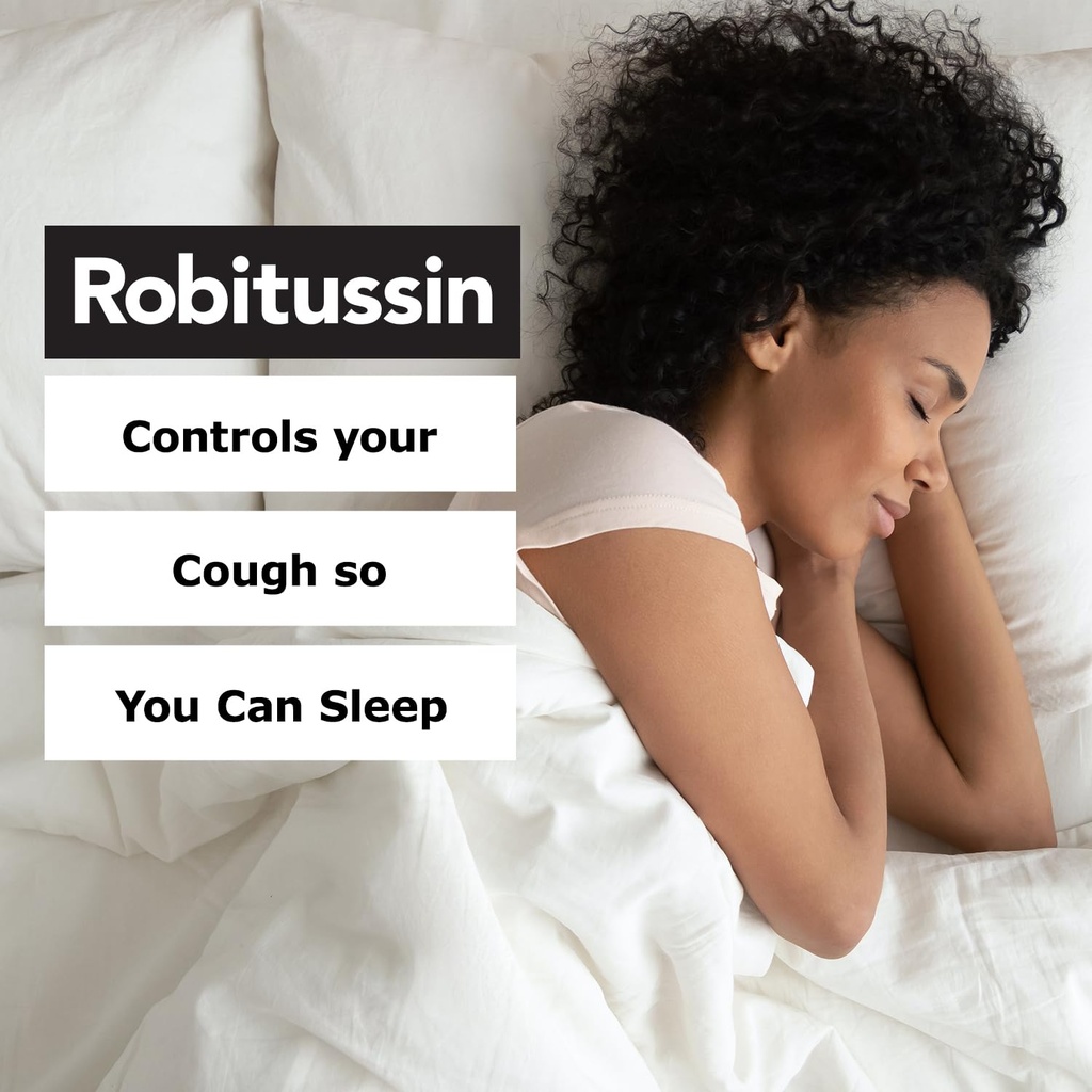 robitussin-honey-nighttime-cough-dm-max--4.jpg