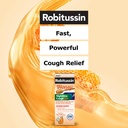 robitussin-honey-nighttime-cough-dm-max--3.jpg