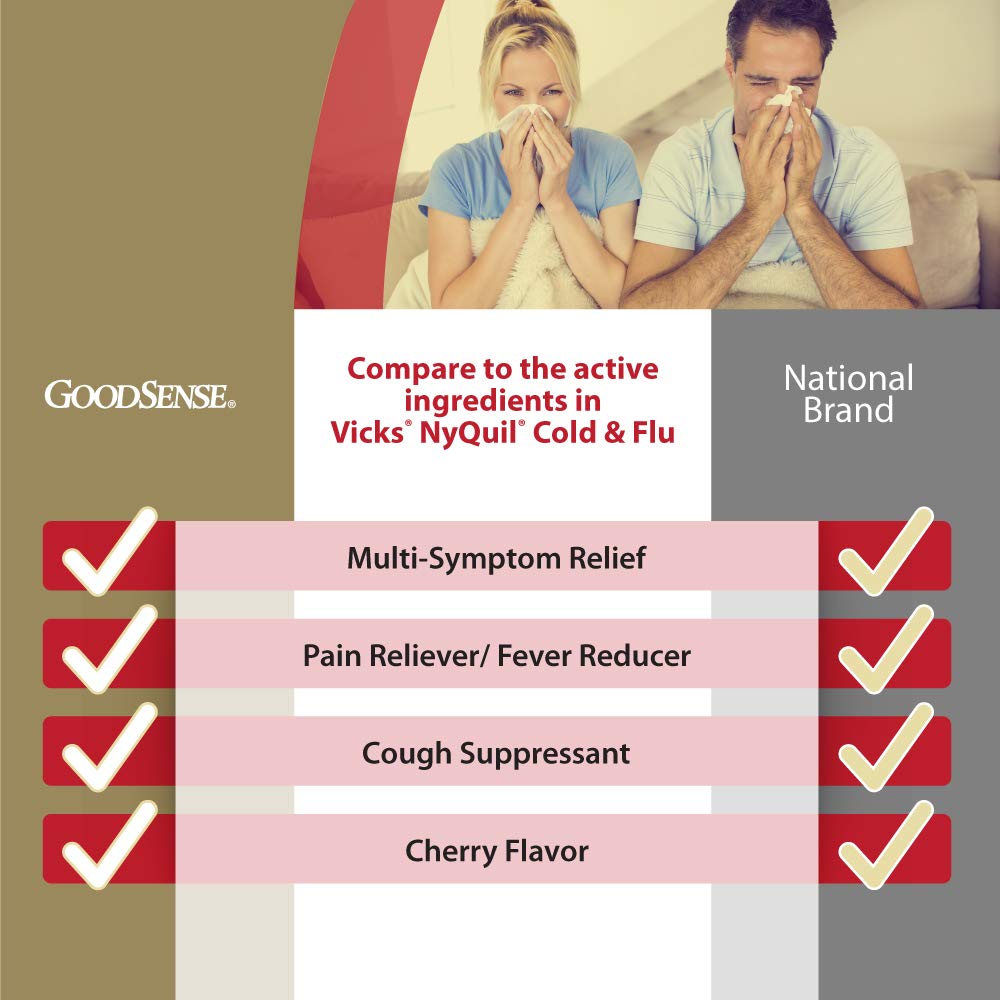 goodsense-nighttime-cold-flu-liquid-medi-3.jpg