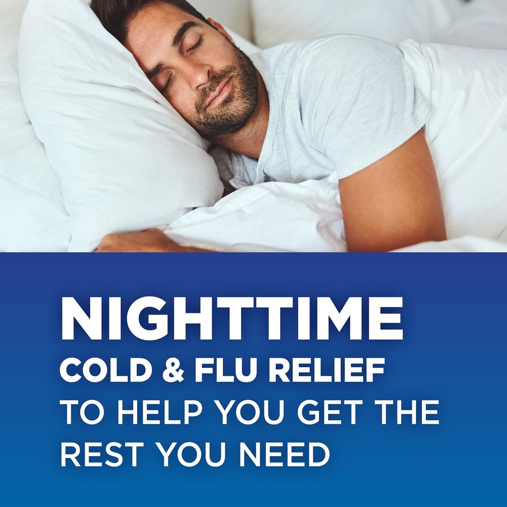 goodsense-nighttime-cold-and-flu-liquid--5.jpg