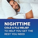 goodsense-nighttime-cold-and-flu-liquid--5.jpg