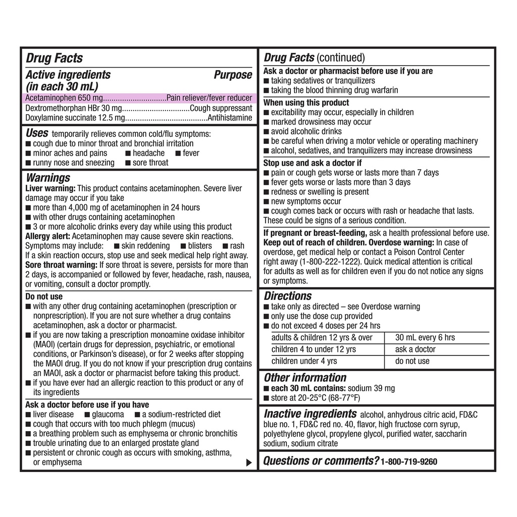 goodsense-nighttime-cold-and-flu-liquid--4.jpg