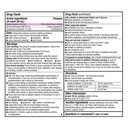 goodsense-nighttime-cold-and-flu-liquid--4.jpg
