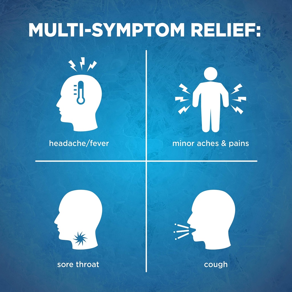 goodsense-nighttime-cold-and-flu-liquid--3.jpg