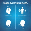 goodsense-nighttime-cold-and-flu-liquid--3.jpg