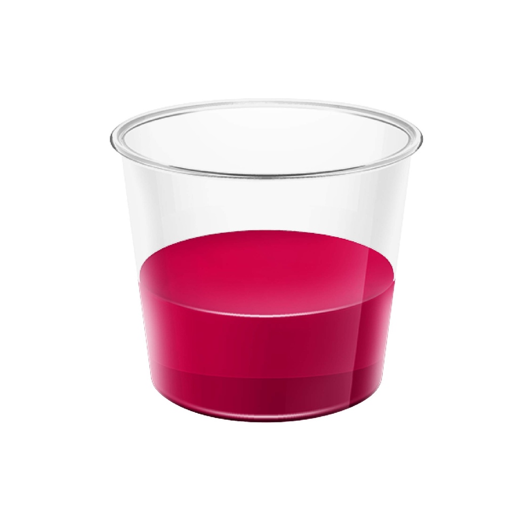 goodsense-nighttime-cold-and-flu-liquid--6.jpg