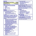 vicks-nyquil-cough-nighttime-relief-cher-4.jpg