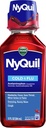 vicks-nyquil-cough-nighttime-relief-cher-2.jpg