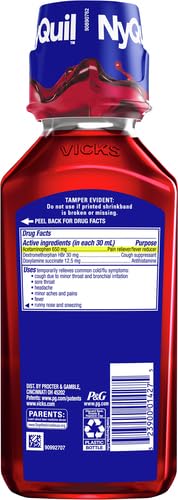 vicks-nyquil-cough-nighttime-relief-cher-3.jpg