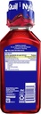vicks-nyquil-cough-nighttime-relief-cher-3.jpg