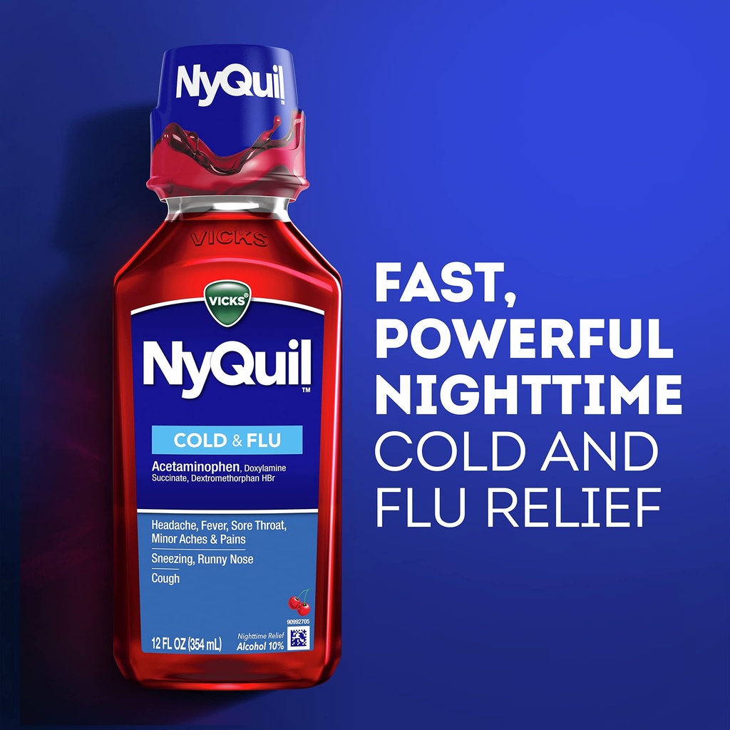 vicks-nyquil-cough-nighttime-relief-cher-5.jpg