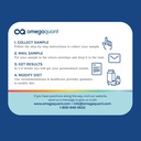 omegaquant-omega-3-index-basic-the-origi-2.jpg