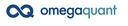 omega-quant-omega-3-index-complete-compl-6.jpg