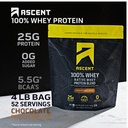 ascent-100-whey-protein-powder-post-work-2.jpg