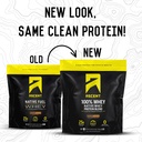 ascent-100-whey-protein-powder-post-work-3.jpg