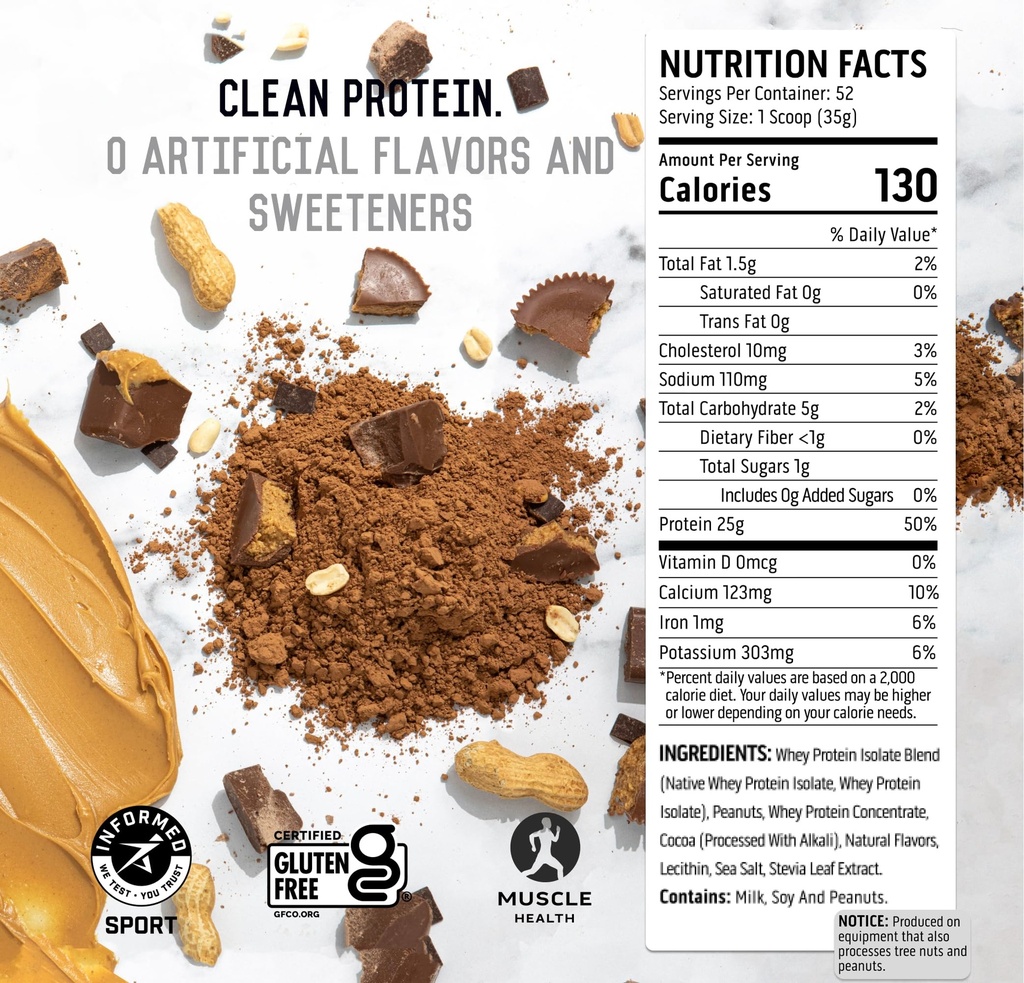 ascent-100-whey-protein-powder-post-work-5.jpg